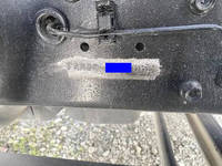 ISUZU Forward Dump PKG-FRR90S1 2010 94,280km_13