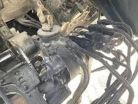 ISUZU Forward Dump PKG-FRR90S1 2010 94,280km_14
