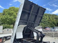 ISUZU Forward Dump PKG-FRR90S1 2010 94,280km_17