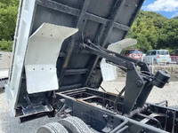 ISUZU Forward Dump PKG-FRR90S1 2010 94,280km_18