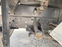 ISUZU Forward Dump PKG-FRR90S1 2010 94,280km_21