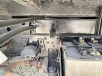 ISUZU Forward Dump PKG-FRR90S1 2010 94,280km_22
