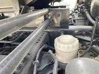 ISUZU Forward Dump PKG-FRR90S1 2010 94,280km_23