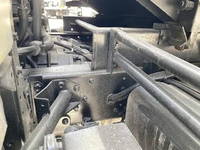 ISUZU Forward Dump PKG-FRR90S1 2010 94,280km_24
