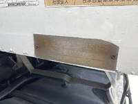 ISUZU Forward Dump PKG-FRR90S1 2010 94,280km_25