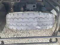 ISUZU Forward Dump PKG-FRR90S1 2010 94,280km_26