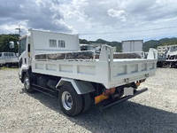 ISUZU Forward Dump PKG-FRR90S1 2010 94,280km_2