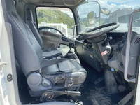 ISUZU Forward Dump PKG-FRR90S1 2010 94,280km_31
