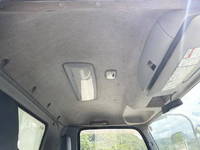 ISUZU Forward Dump PKG-FRR90S1 2010 94,280km_32