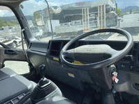 ISUZU Forward Dump PKG-FRR90S1 2010 94,280km_33