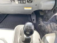 ISUZU Forward Dump PKG-FRR90S1 2010 94,280km_34