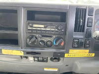 ISUZU Forward Dump PKG-FRR90S1 2010 94,280km_35