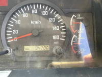 ISUZU Forward Dump PKG-FRR90S1 2010 94,280km_36
