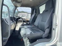 ISUZU Forward Dump PKG-FRR90S1 2010 94,280km_37