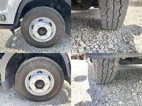 ISUZU Forward Dump PKG-FRR90S1 2010 94,280km_38