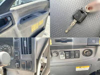 ISUZU Forward Dump PKG-FRR90S1 2010 94,280km_40
