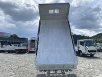 ISUZU Forward Dump PKG-FRR90S1 2010 94,280km_5