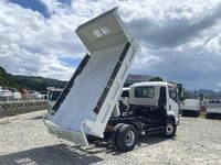 ISUZU Forward Dump PKG-FRR90S1 2010 94,280km_6