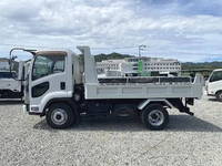 ISUZU Forward Dump PKG-FRR90S1 2010 94,280km_7