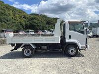 ISUZU Forward Dump PKG-FRR90S1 2010 94,280km_8