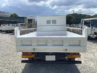 ISUZU Forward Dump PKG-FRR90S1 2010 94,280km_9