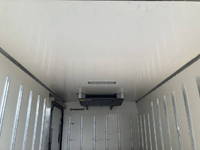 ISUZU Elf Refrigerator & Freezer Truck TKG-NHR85AN 2015 145,639km_11