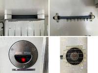 ISUZU Elf Refrigerator & Freezer Truck TKG-NHR85AN 2015 145,639km_16