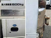 ISUZU Elf Refrigerator & Freezer Truck TKG-NHR85AN 2015 145,639km_17