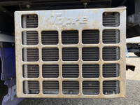 ISUZU Elf Refrigerator & Freezer Truck TKG-NHR85AN 2015 145,639km_18