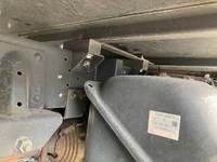 ISUZU Elf Refrigerator & Freezer Truck TKG-NHR85AN 2015 145,639km_23