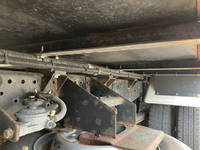 ISUZU Elf Refrigerator & Freezer Truck TKG-NHR85AN 2015 145,639km_24