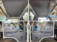 ISUZU Elf Refrigerator & Freezer Truck TKG-NHR85AN 2015 145,639km_29