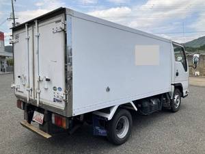 Elf Refrigerator & Freezer Truck_2