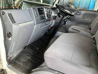ISUZU Elf Refrigerator & Freezer Truck TKG-NHR85AN 2015 145,639km_30