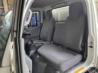 ISUZU Elf Refrigerator & Freezer Truck TKG-NHR85AN 2015 145,639km_31