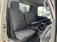 ISUZU Elf Refrigerator & Freezer Truck TKG-NHR85AN 2015 145,639km_32