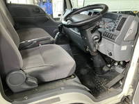 ISUZU Elf Refrigerator & Freezer Truck TKG-NHR85AN 2015 145,639km_33