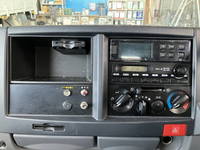 ISUZU Elf Refrigerator & Freezer Truck TKG-NHR85AN 2015 145,639km_35