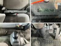 ISUZU Elf Refrigerator & Freezer Truck TKG-NHR85AN 2015 145,639km_36