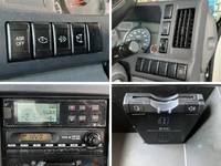 ISUZU Elf Refrigerator & Freezer Truck TKG-NHR85AN 2015 145,639km_37