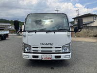 ISUZU Elf Refrigerator & Freezer Truck TKG-NHR85AN 2015 145,639km_7