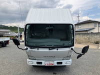 ISUZU Elf Refrigerator & Freezer Truck TKG-NHR85AN 2015 145,639km_8