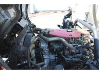HINO Dutro Garbage Truck TKG-XZU710M 2014 66,336km_11