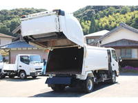 HINO Dutro Garbage Truck TKG-XZU710M 2014 66,336km_13