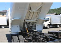 HINO Dutro Garbage Truck TKG-XZU710M 2014 66,336km_14