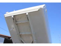 HINO Dutro Garbage Truck TKG-XZU710M 2014 66,336km_15