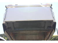 HINO Dutro Garbage Truck TKG-XZU710M 2014 66,336km_16