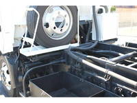 HINO Dutro Garbage Truck TKG-XZU710M 2014 66,336km_17