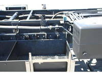 HINO Dutro Garbage Truck TKG-XZU710M 2014 66,336km_18