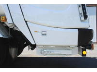 HINO Dutro Garbage Truck TKG-XZU710M 2014 66,336km_19
